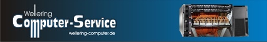 wellering-computer.de